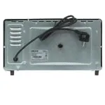 Мини-печь DEXP Dexp VN-1000