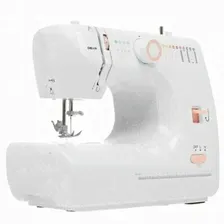   DEXP SM-1600H// /16 /