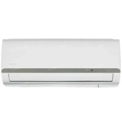 Кондиционер DEXP AC-R09IMA/W-0
