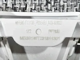 Фиксатор створок барабана Dexp MS381WT231811301 Б/У MFE80-T1313B_F02E-EU_A33-301021, MFE80-T1313B_F02E-EU_A33-301031