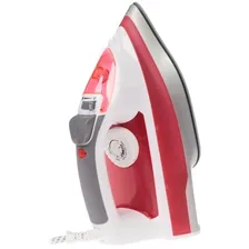 DEXP SW-455 утюг