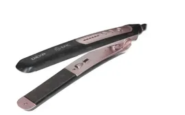 ВЫПРЯМИТЕЛЬ ДЛЯ ВОЛОС DEXP HS-2890TC