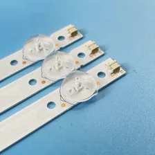 🛍 Телевизионная подсветка для DNS C28DC2000 DEXP 28A3000 H28B7100C, полоски для подсветки, массив, матричная линия, линейная линейка svj280a01 _ rev3_5 led_130402