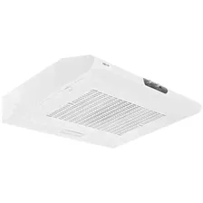 Вытяжка подвесная DEXP MSH350 белый [1198436]