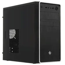 ПК DEXP Aquilon O296 [5423652]