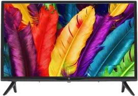 TV LCD 24" DEXP H24F7000E (DVB-T2)