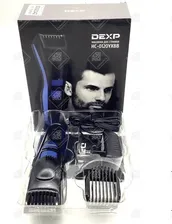 Купить Машинка для стрижки DEXP HC-0120YXBB в Самаре