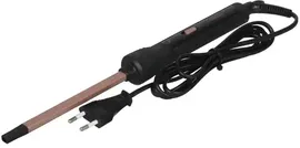 Щипцы для завивки волос DEXP HC-1000S