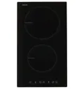 Встраиваемая электрическая панель DEXP EH-C2NSMA/B