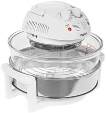 Аэрогриль DEXP AGR-1400 в Москве