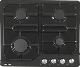 Варочная поверхность DEXP 11M4GT
