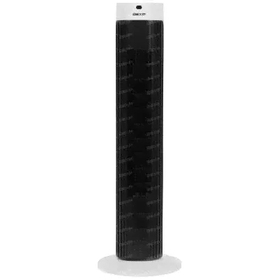 Вентилятор DEXP FT-30M White