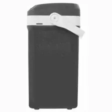  ,  DEXP FR-181 18  , 