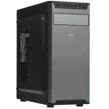 ПК DEXP Atlas H395 [5419132]