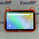 Планшет 10.1" DEXP C38 Kid's 3G 32 ГБ Б/У