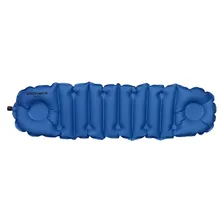 DEXP Оперативная память DEXP16GD4UD32 (DEXP16GD4UD32) 1x16 ГБ (DEXP16GD4UD32)