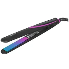 Выпрямитель для волос DEXP HST-10026BA [1262157]
