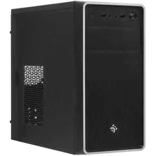 ПК DEXP Aquilon O286 [5094038]