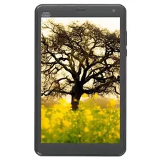 Дисплей для Планшет DEXP Ursus N180i