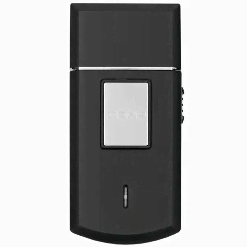 Электробритва DEXP YS660-0