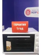 Мини-печь DEXP VN4200