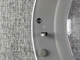 Люк стиральной машины Dexp 3102310054 3102310054, 3102310044