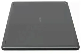 DEXP Планшет Dexp B21 16 ГБ 3G черный планшеты