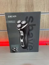 Бритва DEXP SN-1000 Акция Хит Новинка
