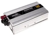 Инвертор DEXP CAR 600W [1037027]