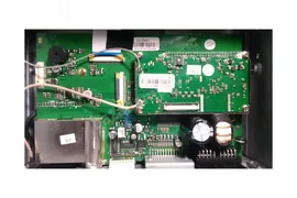 DEXP-CDR-5000DVD (A6H02A-01C)