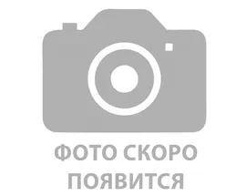 Тачскрин для планшета DEXP Ursus Z180 (белый)