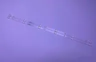 Подсветка DEXP H32D7000M