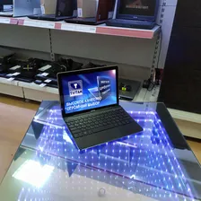 Dexp ursus z210 (нет в наличии)