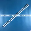Светодиодные ленты для подсветки DEXP H32D8000Q H32D7000Q 2 шт./Лот светодиодные CC02320D570V02