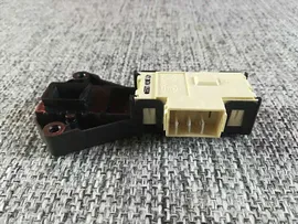 Замок люка для стиральных машин Midea, Dexp, 17438100000473 (Selong)
