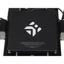 DEXP MG 3d-принтер в Надым
