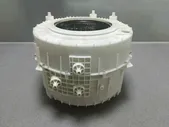 Бак в сборе Dexp 3102410042 для стиральных машин.