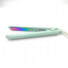 Купить Выпрямитель для волос DEXP HST–9023BW в Самаре