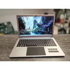 Ноутбук Dexp Aquilon C15-ICW202