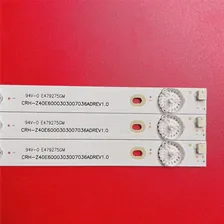 Фонарь для подсветки для Dexp F40D7200C Hyundai (art.: 3920c1ff1f169)
