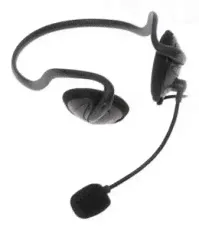Наушники DEXP H-110
