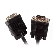  DEXP VGA - VGA, 3 , . 1042386