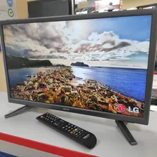 Телевизор Dexp F22D7100E 2017 LED