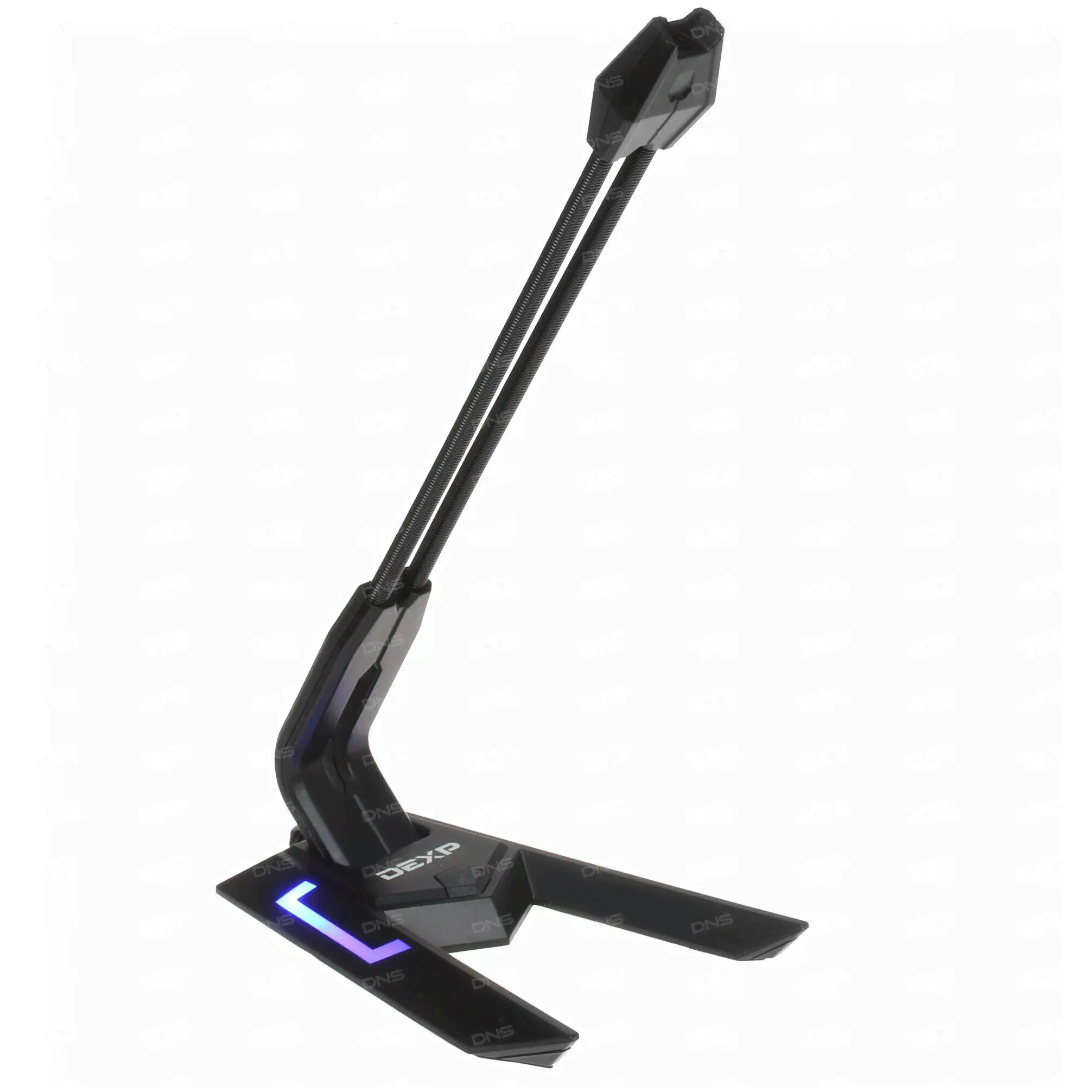 DEXP Микрофон Dexp U500-0