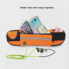 Поясная Сумка для бега, водонепроницаемая сумка для DEXP G150 G155 G250 G255 G355 GL255 GL355 ML245 ML450 XL150 Z150 (art.: 3a3643aac1c)