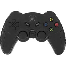 DEXP G-02A игровой манипулятор