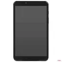 Планшет DEXP Ursus K48 LTE 64 ГБ серый