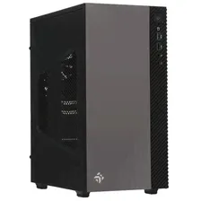 ПК DEXP Atlas H398 [5420414]