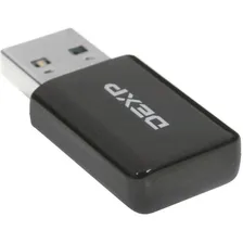 DEXP WFA-1301 wi-fi адаптер