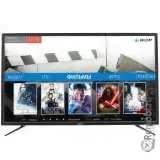 Замены матрицы для 32" LED DEXP H32D8000Q